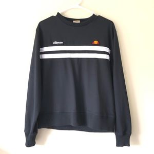 Ellesse Sweatshirt